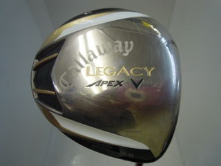 http://www.golfpartner.co.jp/353/DSCN7836.jpg