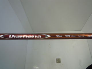 http://www.golfpartner.co.jp/353/DSCN7837.jpg