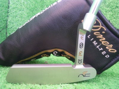 http://www.golfpartner.co.jp/353/DSCN7894.jpg