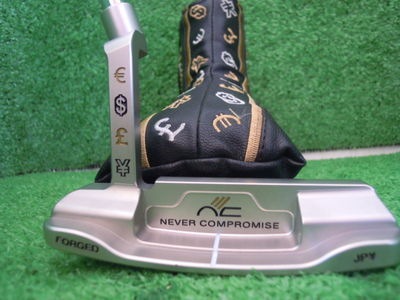http://www.golfpartner.co.jp/353/DSCN7895.jpg