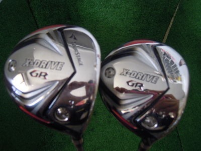 http://www.golfpartner.co.jp/353/DSCN7901%5B1%5D.jpg