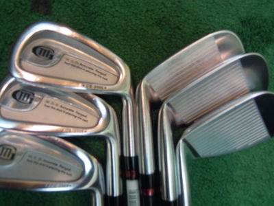 http://www.golfpartner.co.jp/353/DSCN7904%5B1%5D.jpg