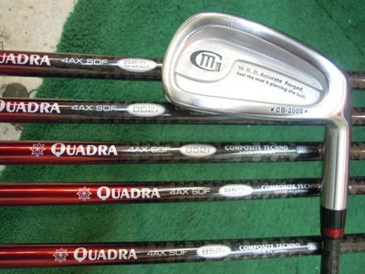 http://www.golfpartner.co.jp/353/DSCN7906%5B1%5D.jpg
