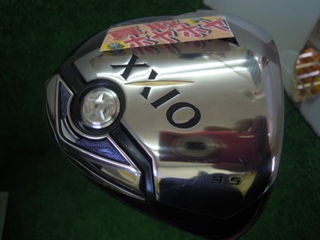http://www.golfpartner.co.jp/353/DSCN7996%5B1%5D.jpg