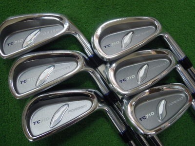http://www.golfpartner.co.jp/353/DSCN8114%5B1%5D.jpg