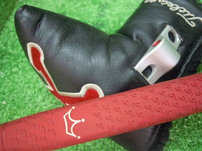 http://www.golfpartner.co.jp/353/DSCN8116%5B1%5D.jpg