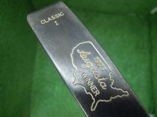 http://www.golfpartner.co.jp/353/DSCN8135%5B1%5D.jpg