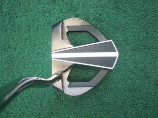 http://www.golfpartner.co.jp/353/DSCN8137.jpg