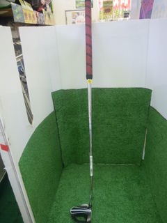 http://www.golfpartner.co.jp/353/DSCN8138.jpg