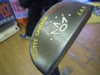 http://www.golfpartner.co.jp/353/DSCN8140%5B1%5D.jpg
