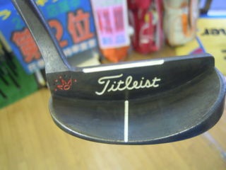 http://www.golfpartner.co.jp/353/DSCN8141%5B1%5D.jpg