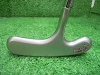 http://www.golfpartner.co.jp/353/DSCN8277%5B1%5D.jpg