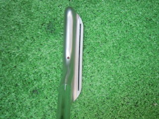 http://www.golfpartner.co.jp/353/DSCN8278%5B1%5D.jpg