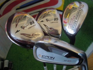 http://www.golfpartner.co.jp/353/DSCN8320%5B1%5D.jpg