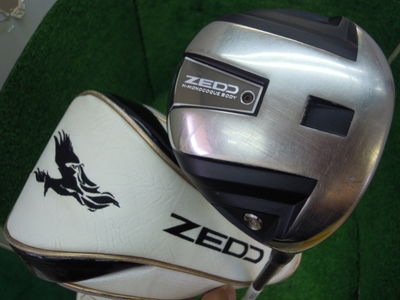 http://www.golfpartner.co.jp/353/DSCN8399%5B1%5D.jpg