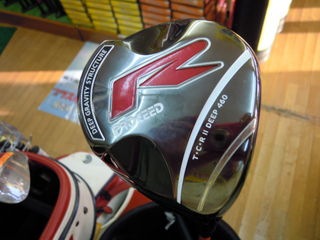 http://www.golfpartner.co.jp/353/DSCN8402%5B1%5D.jpg