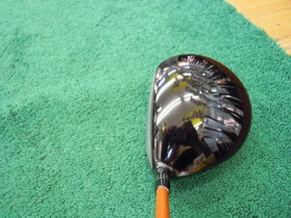 http://www.golfpartner.co.jp/353/DSCN8404%5B1%5D.jpg