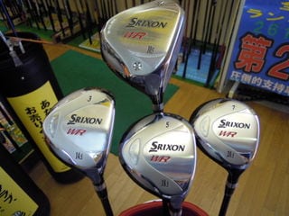 http://www.golfpartner.co.jp/353/DSCN8406.jpg