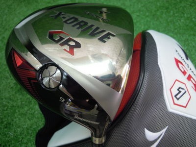 http://www.golfpartner.co.jp/353/DSCN8407%5B1%5D.jpg