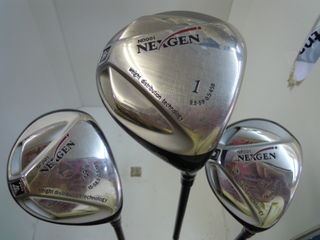 http://www.golfpartner.co.jp/353/DSCN8407.jpg