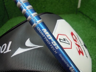 http://www.golfpartner.co.jp/353/DSCN8408%5B1%5D.jpg