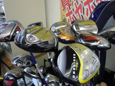 http://www.golfpartner.co.jp/353/DSCN8413%5B1%5D.jpg