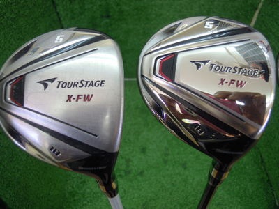 http://www.golfpartner.co.jp/353/DSCN8414%5B1%5D.jpg