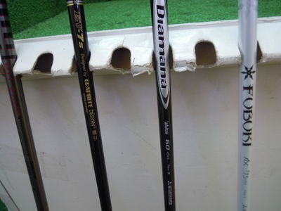 http://www.golfpartner.co.jp/353/DSCN8415%5B1%5D.jpg
