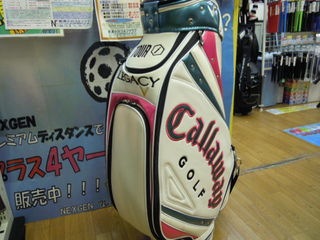 http://www.golfpartner.co.jp/353/DSCN8439%5B1%5D.jpg