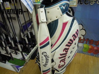 http://www.golfpartner.co.jp/353/DSCN8440%5B1%5D.jpg