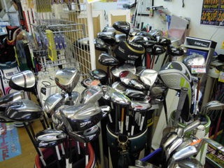 http://www.golfpartner.co.jp/353/DSCN8441%5B1%5D.jpg