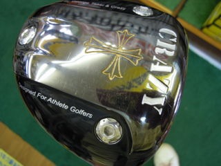 http://www.golfpartner.co.jp/353/DSCN8442%5B1%5D.jpg