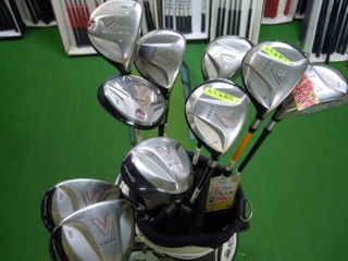 http://www.golfpartner.co.jp/353/DSCN8444%5B1%5D.jpg