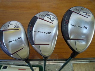 http://www.golfpartner.co.jp/353/DSCN8445%5B1%5D.jpg