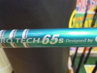 http://www.golfpartner.co.jp/353/DSCN8446%5B1%5D.jpg