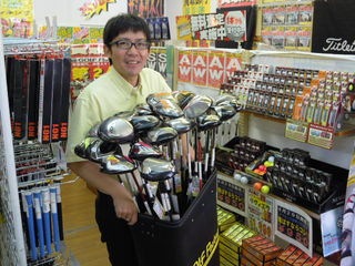 http://www.golfpartner.co.jp/353/DSCN8447%5B1%5D.jpg