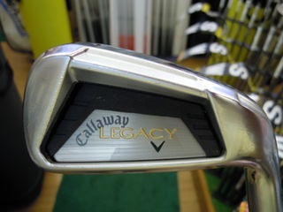 http://www.golfpartner.co.jp/353/DSCN8449.jpg