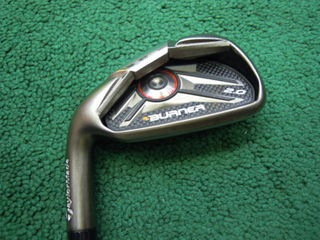 http://www.golfpartner.co.jp/353/DSCN8453.jpg