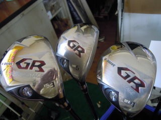 http://www.golfpartner.co.jp/353/DSCN8455%5B1%5D.jpg