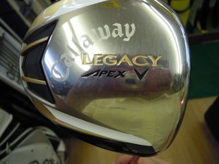 http://www.golfpartner.co.jp/353/DSCN8457%5B1%5D.jpg