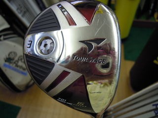 http://www.golfpartner.co.jp/353/DSCN8459%5B1%5D.jpg