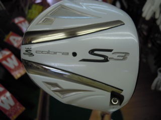 http://www.golfpartner.co.jp/353/DSCN8461.jpg