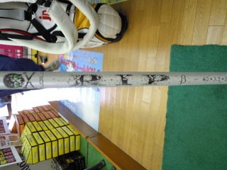 http://www.golfpartner.co.jp/353/DSCN8462.jpg