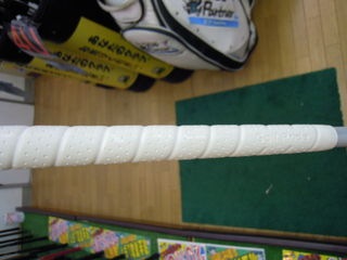http://www.golfpartner.co.jp/353/DSCN8463.jpg