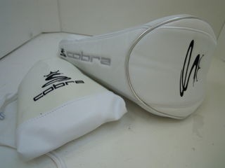 http://www.golfpartner.co.jp/353/DSCN8464.jpg