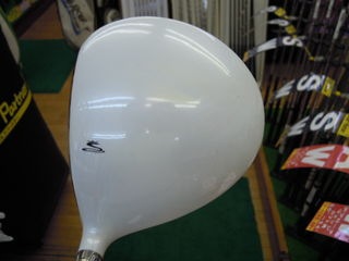 http://www.golfpartner.co.jp/353/DSCN8465.jpg