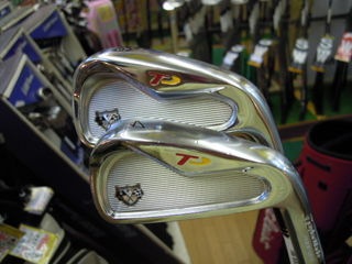http://www.golfpartner.co.jp/353/DSCN8467%5B1%5D.jpg