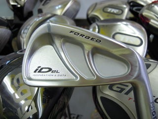 http://www.golfpartner.co.jp/353/DSCN8469.jpg