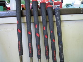 http://www.golfpartner.co.jp/353/DSCN8470%5B1%5D.jpg