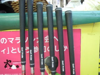http://www.golfpartner.co.jp/353/DSCN8471%5B1%5D.jpg